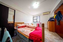 Blk 44 Bendemeer Road (Kallang/Whampoa), HDB 3 Rooms #492486061